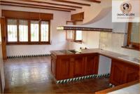 Haus kaufen Dénia / Les Arenetes klein p91jx9io34y9