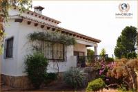 Haus kaufen Dénia / Les Arenetes klein q5lbswolu20j