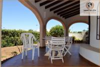 Haus kaufen Dénia / Les Arenetes klein rks3l77po3rz