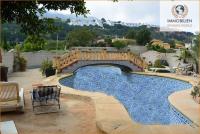 Haus kaufen Dénia / Les Arenetes klein tix93mv1ugcr