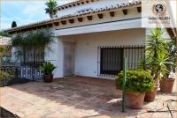 Haus kaufen Dénia / Les Arenetes klein wd7svbungyg1