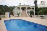 Haus kaufen Dénia / Les Arenetes klein x60p5hwkcfhm