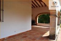 Haus kaufen Dénia / Les Arenetes klein zxj2a64n8uq1