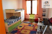 Haus kaufen Dénia / les Marines klein 2ulefajofskd