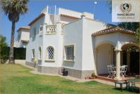 Haus kaufen Dénia / les Marines klein 2vkfli7alo9k