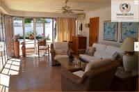 Haus kaufen Dénia / les Marines klein 7bnqzvejdy0u