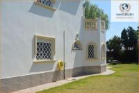 Haus kaufen Dénia / les Marines klein 7ltov9osbkvt