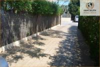 Haus kaufen Dénia / les Marines klein b6tr9kuxgz9s