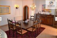 Haus kaufen Dénia / les Marines klein dsl3bl7yapay