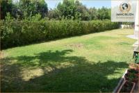 Haus kaufen Dénia / les Marines klein hopfk3hk9jcz