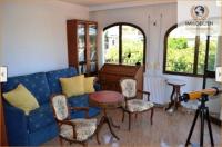 Haus kaufen Dénia / les Marines klein ip891o2jhbl7