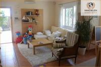 Haus kaufen Dénia / les Marines klein iscv34nmhqn0