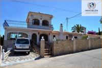 Haus kaufen Dénia / les Marines klein jk5mrqd6wypc