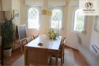 Haus kaufen Dénia / les Marines klein l5rw3nu5h8j1