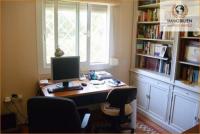 Haus kaufen Dénia / les Marines klein lbp30yaxk5n6