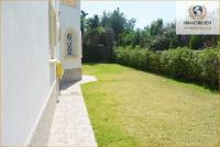 Haus kaufen Dénia / les Marines klein lidbyzw3tp8v