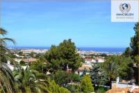 Haus kaufen Dénia / les Marines klein m3ixfenv1kyj