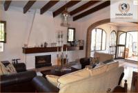 Haus kaufen Dénia / les Marines klein mh86l6hyrftr