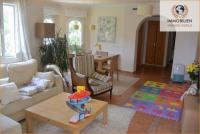 Haus kaufen Dénia / les Marines klein q4cjp9bpyjr2