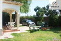 Haus kaufen Dénia / les Marines klein rlf989uxjfh1