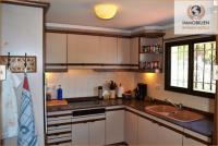 Haus kaufen Dénia / les Marines klein s6tgw2dfs31b