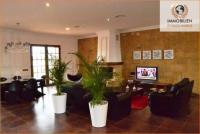 Haus kaufen Dénia / les Marines klein srkg5z4td0cd