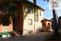 Haus kaufen Dénia / Les Rotes klein 5yr30ssghev6