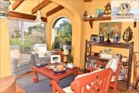 Haus kaufen Dénia / Les Rotes klein 9lyze53vrw6c