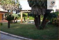 Haus kaufen Dénia / Les Rotes klein d2643fplzj7v