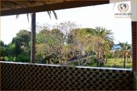 Haus kaufen Dénia / Les Rotes klein gt44xorou3c2