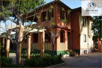 Haus kaufen Dénia / Les Rotes klein h8j3kgg7ynzs