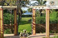 Haus kaufen Dénia / Les Rotes klein pi51ms41c5vy