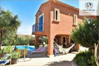 Haus kaufen Dénia / Les Rotes klein qe1f53lmdqtx