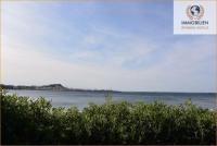 Haus kaufen Dénia / Les Rotes klein vo70xhixz2kx