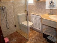 Haus kaufen Dénia / Les Rotes klein z2c1qviu9ow3