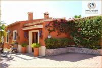 Haus kaufen Dénia / Les Rotes klein zac6gih1cxop