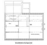 Haus kaufen Doberlug-Kirchhain klein 13m3i9nigy5q