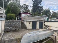 Haus kaufen Doberlug-Kirchhain klein 2ed5ynbvnw9z