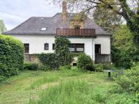 Haus kaufen Doberlug-Kirchhain klein 2xr2aupceowl