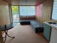 Haus kaufen Doberlug-Kirchhain klein 5mz3utkerip2