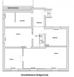 Haus kaufen Doberlug-Kirchhain klein 8d62e2k4m717