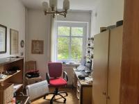 Haus kaufen Doberlug-Kirchhain klein 9fap11fjs2h3