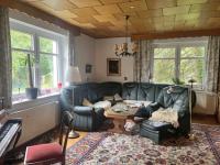 Haus kaufen Doberlug-Kirchhain klein aybmb38inopd