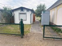 Haus kaufen Doberlug-Kirchhain klein blftrrzstomg