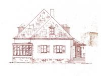 Haus kaufen Doberlug-Kirchhain klein esu8cj28mmus