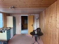 Haus kaufen Doberlug-Kirchhain klein fx5tfkvd0sah