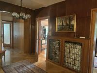 Haus kaufen Doberlug-Kirchhain klein idwv7mkq5hbg