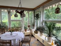 Haus kaufen Doberlug-Kirchhain klein mabsq9htho08