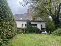 Haus kaufen Doberlug-Kirchhain klein ravnmb5kw9qg