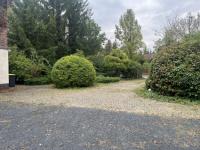 Haus kaufen Doberlug-Kirchhain klein sax7b042n9zv